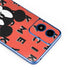 Disney Mickey Mouse Grumpy Face Moto G Play 4G (2024) Skin