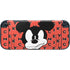 Disney Mickey Mouse Grumpy Face Nintendo Switch 2 (2025) with Joy-Con Skin