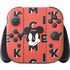 Disney Mickey Mouse Grumpy Face Nintendo Skins