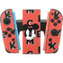 Disney Mickey Mouse Grumpy Face Nintendo Switch 2 (2025) Joy-Con Controller Skin