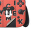 Disney Mickey Mouse Grumpy Face Nintendo Switch 2 (2025) Joy-Con Controller Skin