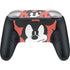 Disney Mickey Mouse Grumpy Face Nintendo Switch 2 (2025) Pro Controller Skin
