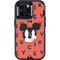 Disney Mickey Mouse Grumpy Face Otterbox Defender iPhone Skin