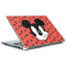 Disney Mickey Mouse Grumpy Face Portege Z30t/Z30t-A Skin