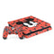 Disney Mickey Mouse Grumpy Face PlayStation PS4 Skins