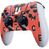 Disney Mickey Mouse Grumpy Face PS5 DualSense Edge Pro Controller Skin