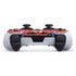 Disney Mickey Mouse Grumpy Face PS5 DualSense Edge Pro Controller Skin