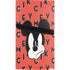 Disney Mickey Mouse Grumpy Face PS5 Pro Bundle Skin
