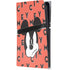 Disney Mickey Mouse Grumpy Face PS5 Pro Console Skin