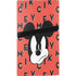 Disney Mickey Mouse Grumpy Face PS5 Pro Console Skin