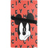 Disney Mickey Mouse Grumpy Face PS5 Pro Console Skin