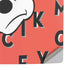 Disney Mickey Mouse Grumpy Face PS5 Pro Console Skin