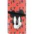 Disney Mickey Mouse Grumpy Face PS5 Pro Disk Bundle Skin