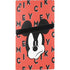 Disney Mickey Mouse Grumpy Face PS5 Pro Disk Console Skin
