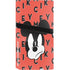 Disney Mickey Mouse Grumpy Face PS5 Pro Disk Console Skin