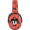 Disney Mickey Mouse Grumpy Face Skullcandy Venue Skin