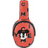 Disney Mickey Mouse Grumpy Face Skullcandy Venue Skin