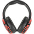 Disney Mickey Mouse Grumpy Face Skullcandy Venue Skin