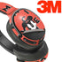 Disney Mickey Mouse Grumpy Face Skullcandy Venue Skin