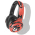 Disney Mickey Mouse Grumpy Face Skullcandy Venue Skin