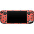 Disney Mickey Mouse Grumpy Face Steam Deck Handheld Gaming Computer Skin