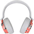 Disney Mickey Mouse Grumpy Face Surface Headphones Skin