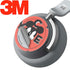 Disney Mickey Mouse Grumpy Face Surface Headphones Skin