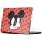 Disney Mickey Mouse Grumpy Face Surface Laptop 7 13.8in Skin