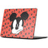 Disney Mickey Mouse Grumpy Face Surface Laptop 7 13.8in Skin