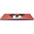 Disney Mickey Mouse Grumpy Face Surface Laptop 7 13.8in Skin
