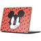 Disney Mickey Mouse Grumpy Face Surface Laptop 7 15in Skin