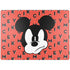 Disney Mickey Mouse Grumpy Face Surface Laptop 7 15in Skin