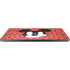 Disney Mickey Mouse Grumpy Face Surface Laptop 7 15in Skin