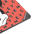 Disney Mickey Mouse Grumpy Face Surface Laptop 7 15in Skin