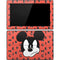 Disney Mickey Mouse Grumpy Face Surface Pro Tablet Skin