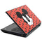 Disney Mickey Mouse Grumpy Face T440s Skin
