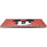 Disney Mickey Mouse Grumpy Face Laptop Skins