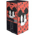 Disney Mickey Mouse Grumpy Face Xbox Series X Bundle Skin