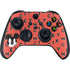 Disney Mickey Mouse Grumpy Face Xbox Series X Bundle Skin