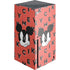 Disney Mickey Mouse Grumpy Face Xbox Series X Skins