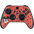 Disney Mickey Mouse Grumpy Face Xbox Series X Skins