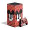 Disney Mickey Mouse Grumpy Face XBox Series X Digital Edition Bundle Skin