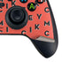 Disney Mickey Mouse Grumpy Face XBox Series X Digital Edition Bundle Skin