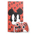 Disney Mickey Mouse Grumpy Face Xbox Series X Skins