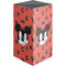 Disney Mickey Mouse Grumpy Face XBox Series X Digital Edition Console Skin