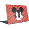 Disney Mickey Mouse Grumpy Face Dell XPS Skin