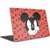 Disney Mickey Mouse Grumpy Face Dell XPS Skin