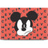 Disney Mickey Mouse Grumpy Face Dell XPS Skin