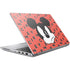 Disney Mickey Mouse Grumpy Face HP ZBook Fury 16 G10 Skin