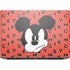 Disney Mickey Mouse Grumpy Face HP ZBook Fury 16 G10 Skin